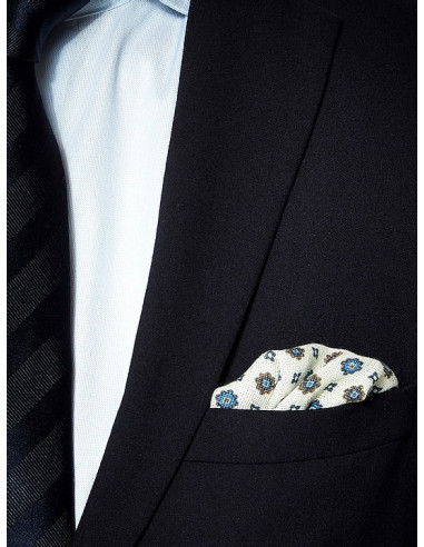 SELECTED - MYLOLOGAN NAVY BLAZER SELECTED - MYLOLOGAN NAVY BLAZER