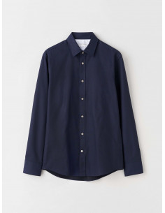 Adley Shirt