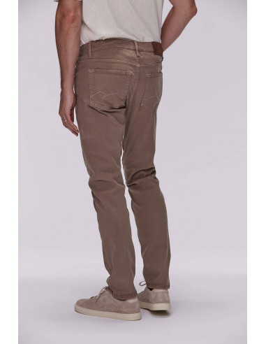 MINOSS - 5-pkt CLYO MINOSS - 5-pkt CLYO