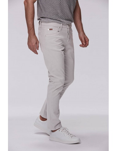 MINOSS - 5-pkt CLYO MINOSS - 5-pkt CLYO