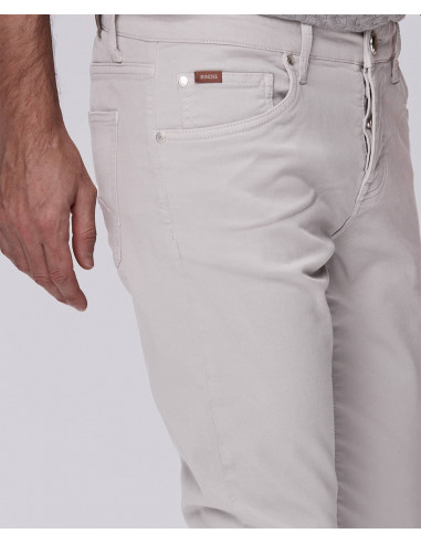 MINOSS - 5-pkt CLYO MINOSS - 5-pkt CLYO