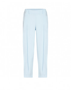 Lucio Leia Pant