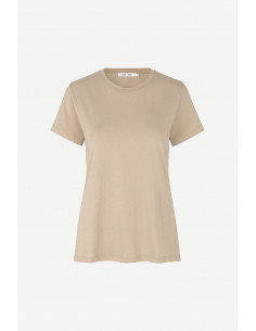 SOLLY TEE SOLID 205