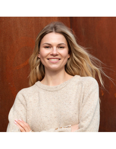 Högalid Dress Högalid Dress