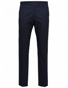 SELECTED - MYLOLOGAN NAVY...