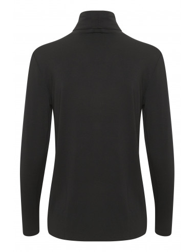 AdeliaSZ Rollneck