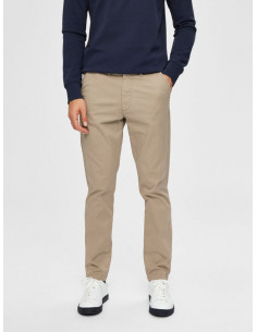 Selected Homme SLIM-MILES...