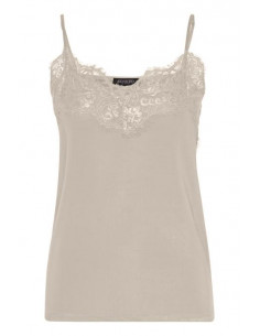SLClara Singlet