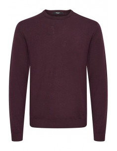 Margrate Merino