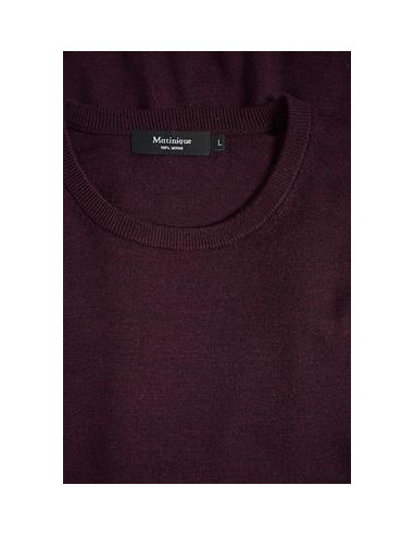 Margrate Merino Margrate Merino