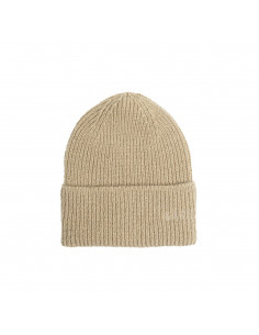 SÄTILA - MOLLY BEANIE
