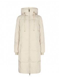 Nova Square Down Coat