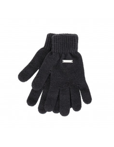 Lockö Glove