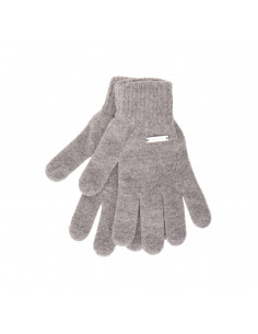 Lockö Glove