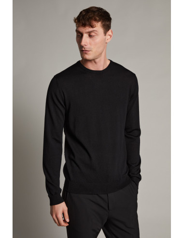 Margrate Merino Margrate Merino