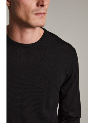 Margrate Merino Margrate Merino