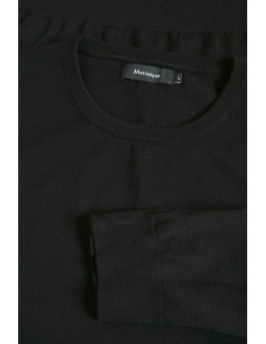 Margrate Merino Margrate Merino