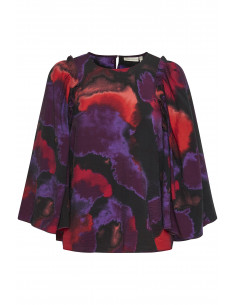 INWEAR - AVEN BLOUSE