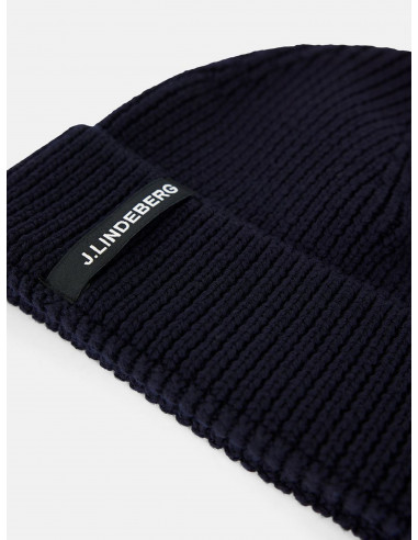 Juan Merino Beanie