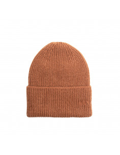 SÄTILA - MOLLY BEANIE