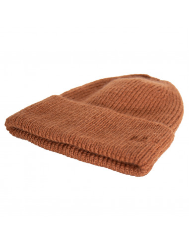 SÄTILA - MOLLY BEANIE SÄTILA - MOLLY BEANIE