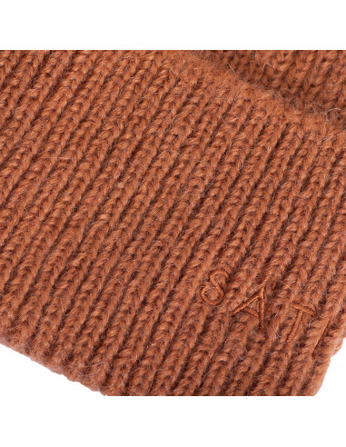 SÄTILA - MOLLY BEANIE SÄTILA - MOLLY BEANIE