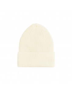 SÄTILA - MOLLY BEANIE
