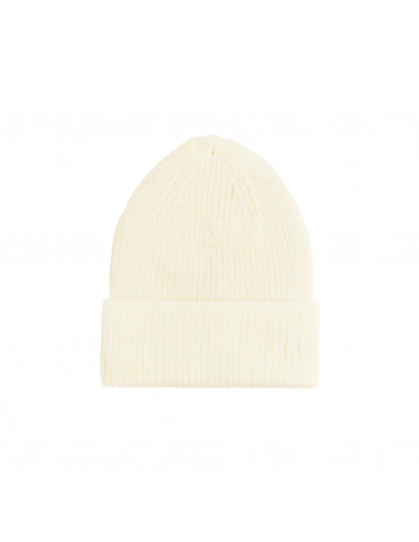 SÄTILA - MOLLY BEANIE SÄTILA - MOLLY BEANIE