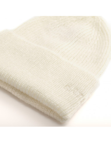 SÄTILA - MOLLY BEANIE SÄTILA - MOLLY BEANIE