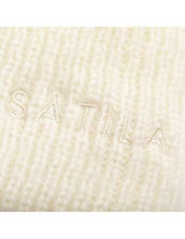 SÄTILA - MOLLY BEANIE SÄTILA - MOLLY BEANIE