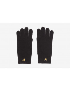 Racked Rib Gloves