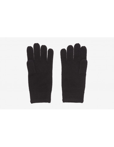 Racked Rib Gloves