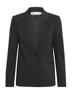 INWEAR-ZELLA BLAZER