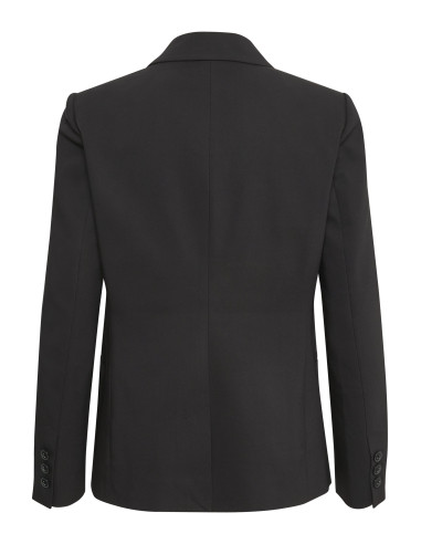 INWEAR-ZELLA BLAZER INWEAR-ZELLA BLAZER