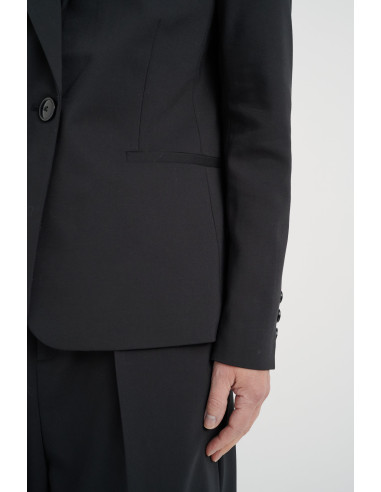 INWEAR-ZELLA BLAZER INWEAR-ZELLA BLAZER