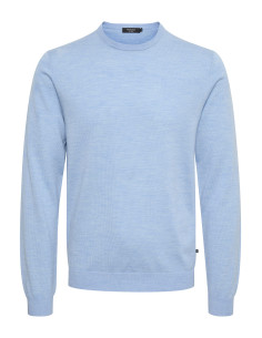 Margrate Merino