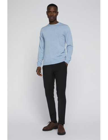 Margrate Merino Margrate Merino