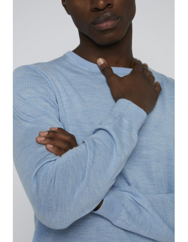 Margrate Merino Margrate Merino