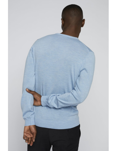 Margrate Merino Margrate Merino