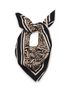 TessaSZ Scarf