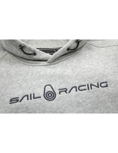 BOWMAN HOOD BOWMAN HOOD