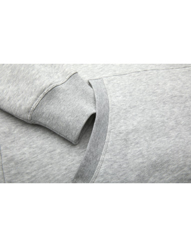 BOWMAN HOOD BOWMAN HOOD