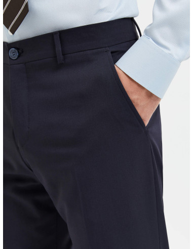 SELECTED - LIAM TRS FLEX B