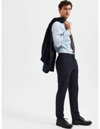 SELECTED - LIAM TRS FLEX B