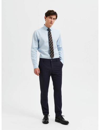 SELECTED - LIAM TRS FLEX B