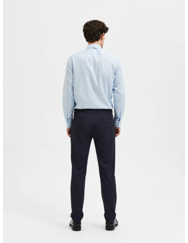 SELECTED - LIAM TRS FLEX B