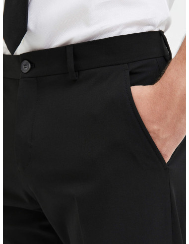 SELECTED - LIAM TRS FLEX B