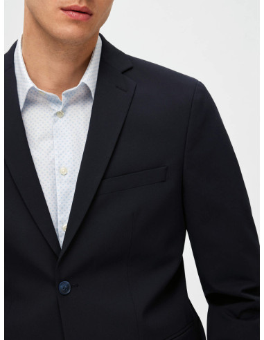 SELECTED - LIAM BLZ FLEX B