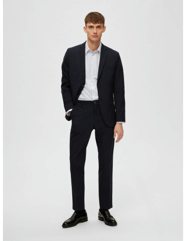 SELECTED - LIAM BLZ FLEX B