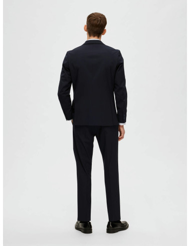 SELECTED - LIAM BLZ FLEX B